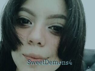 SweetDemons4