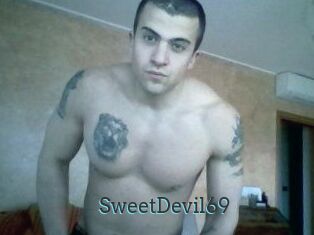 SweetDevil69