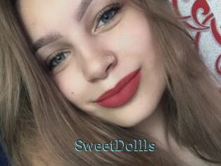 SweetDollls