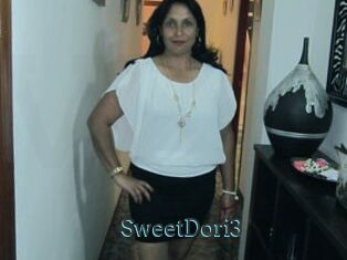 SweetDori3
