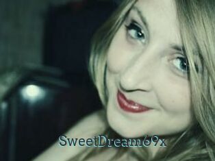SweetDream69x