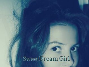 SweetDream_Girl