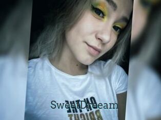 SweetDreeam