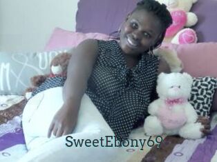 SweetEbony69