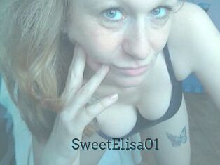 SweetElisa01