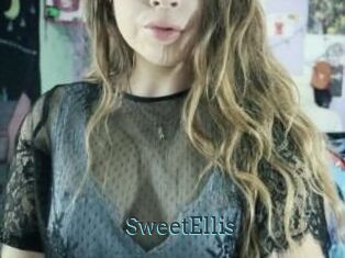 Sweet_Ellis