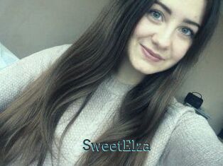 SweetElza