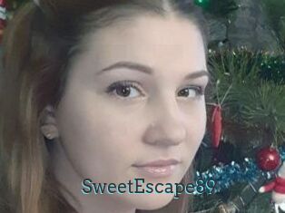 SweetEscape89