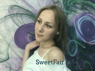 SweetFair