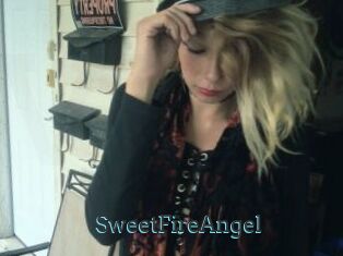 SweetFireAngel