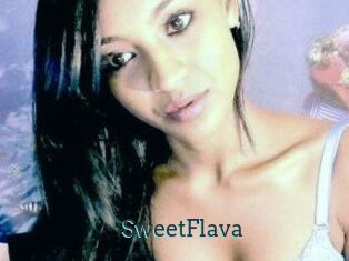 Sweet_Flava