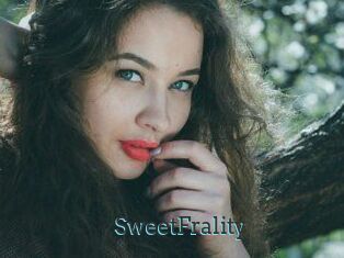 Sweet_Frality