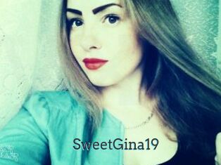 SweetGina19