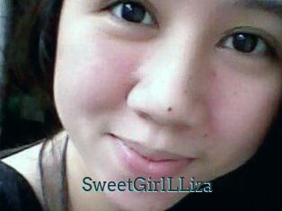 SweetGirlL_Liza