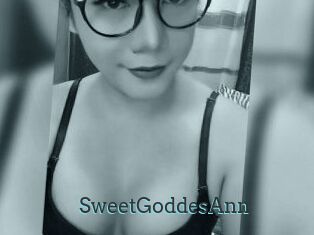SweetGoddesAnn