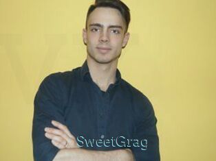 SweetGrag