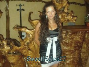 SweetHelen27