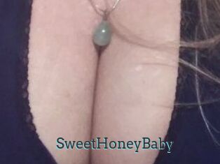 Sweet_Honey_Baby