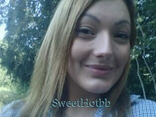 SweetHotbb