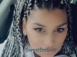 SweetIndian