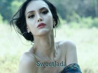 SweetJada