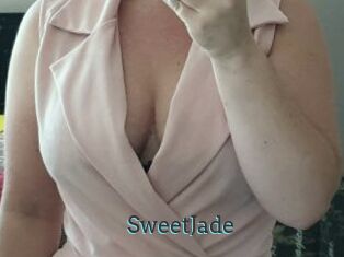 SweetJade