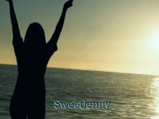 SweetJenny_