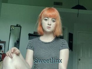 SweetJinx