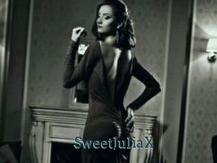 SweetJuliaX