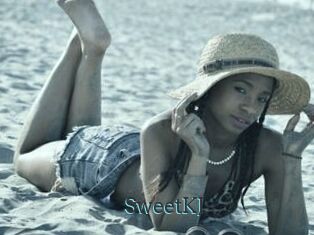 SweetKJ