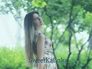 SweetKalinka