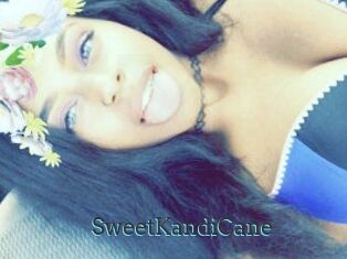 SweetKandiCane