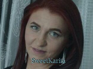 SweetKarita