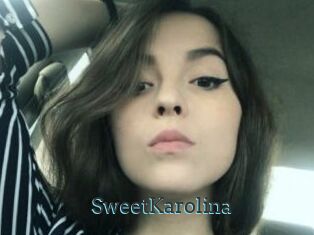 SweetKarolina_