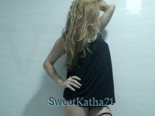 SweetKatha_21