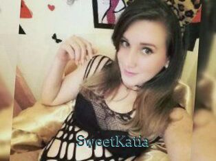 SweetKatia