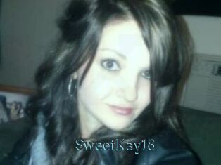 SweetKay18