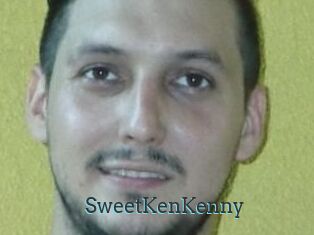 SweetKenKenny