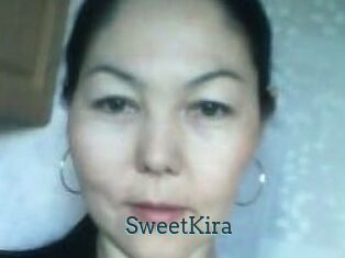 SweetKira_