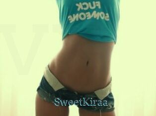 SweetKiraa