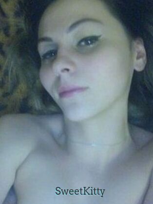 SweetKitty