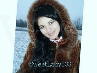 SweetLady333