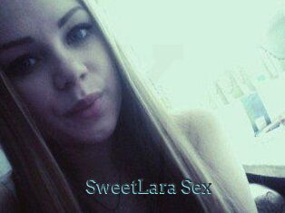 SweetLara_Sex