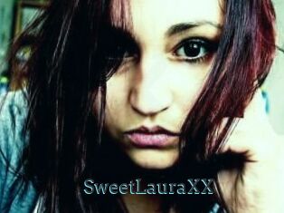 SweetLauraXX
