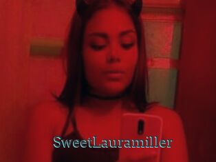 SweetLauramiller