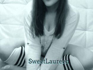 SweetLaureen