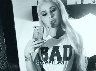SweetLea