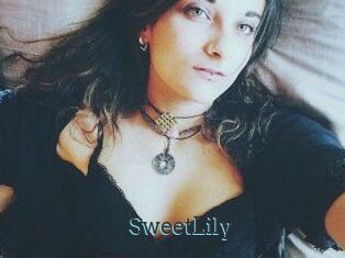 SweetLily
