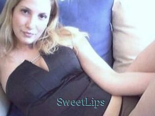 Sweet_Lips_