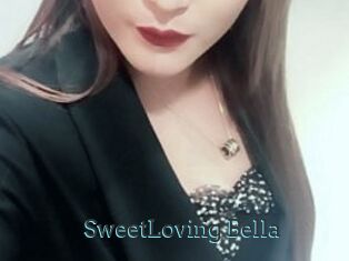 SweetLoving_Bella